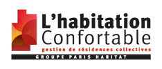 L_HABITATION_CONFORTABLE.GIF