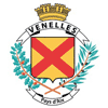 VENELLES.GIF