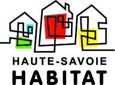 HAUTE_SAVOIE_HABITAT.jpg