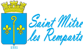 SAINT_MITRE_LES_REMPARTS.GIF