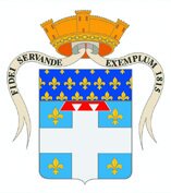 ANTIBES.jpg