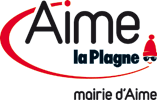 AIME.GIF