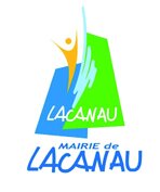 LACANAU.jpg