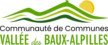 CCM_VALLEE_DES_BAUX_ALPILLES.jpg