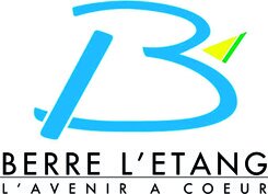 BERRE_ETANG.jpg