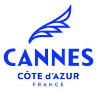 CANNES.jpg
