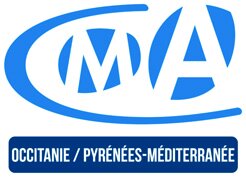CRMA_OCCITANIE.jpg