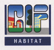 CIF_HABITAT.GIF