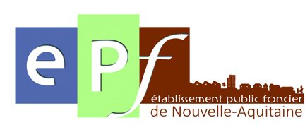 EPF_NOUVELLE_AQUITAINE.jpg