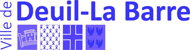 DEUIL_LA_BARRE.jpg