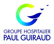 EPS_PAUL_GUIRAUD.jpg