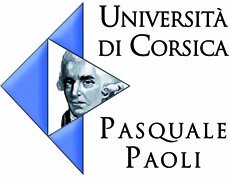 UNIVERSITE_DE_CORSE.jpg
