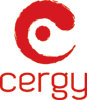 CERGY.GIF