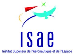 ISAE.jpg