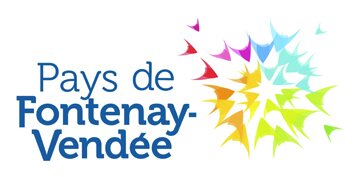 CCM_PAYS_DE_FONTENAY_VENDEE.jpg