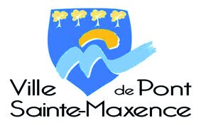 PONT_STE_MAXENCE.jpg