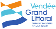 CCM_VENDEE_GRAND_LITTORAL.GIF