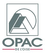 OPAC_OISE.jpg