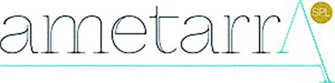 SPL_AMETARRA.jpg