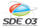 SDE_03.GIF