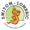 SMITOM_LOMBRIC.GIF