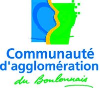 CCV_BOULONNAIS.jpg
