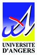 UNIVERSITE_ANGERS.jpg