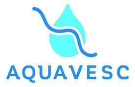 AQUAVESC.jpg
