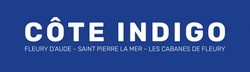 FLEURY_D_AUDE.GIF