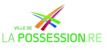 LA_POSSESSION.jpg