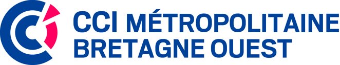 CCIMBO.jpg