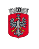 CHATILLON_COLIGNY.GIF