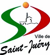 ST_JUERY.jpg