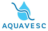 AQUAVESC.GIF