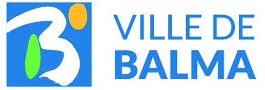BALMA.jpg