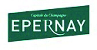 EPERNAY.jpg