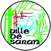 SARAN.jpg
