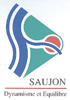 SAUJON.GIF