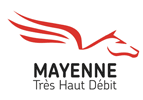 MAYENNE_TRES_HAUT_DEBIT.GIF