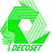 DECOSET.jpg