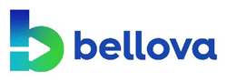 BELLOVA.GIF