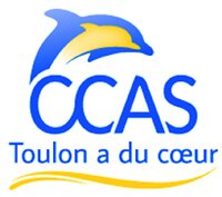 CCAS_TOULON.jpg