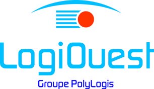 LOGI_OUEST.jpg