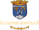 LE_COUDRAY_MONTCEAUX.GIF