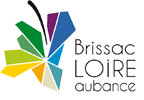 VILLE_BRISSAC_LOIRE_AUBANCE.GIF