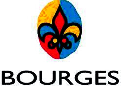 BOURGES.jpg