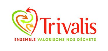 TRIVALIS.jpg