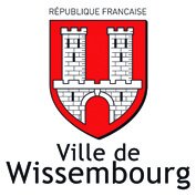 WISSEMBOURG.jpg