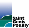 ST_GENIS_POUILLY.GIF