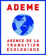 ADEME.jpg